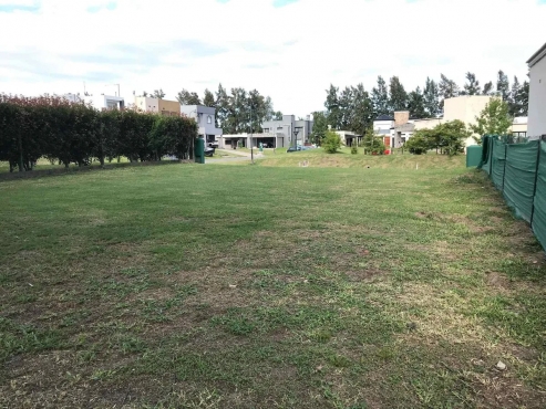 Country Pinar 1 Tafi Viejo